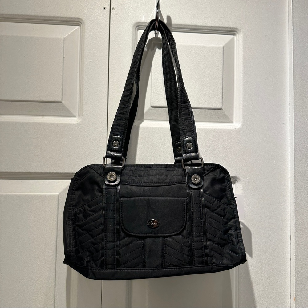 Roots - Shoulder Bag - Picture 5 of 7